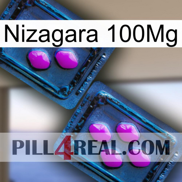 Nizagara 100Mg 03.jpg